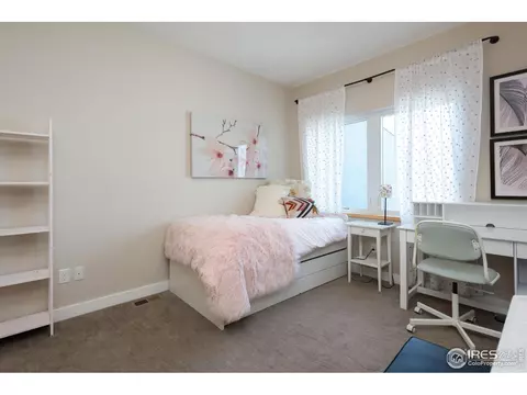 5315 5th St #D, Boulder, CO 80304 photo 33