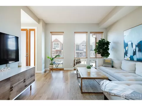 5315 5th St #D, Boulder, CO 80304 photo 5