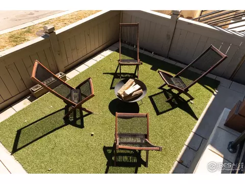 5315 5th St #D, Boulder, CO 80304 photo 12