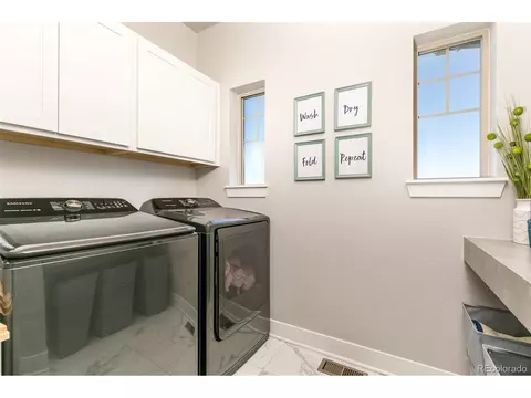 9992 E 60th Ave, Denver, CO 80238 photo 17