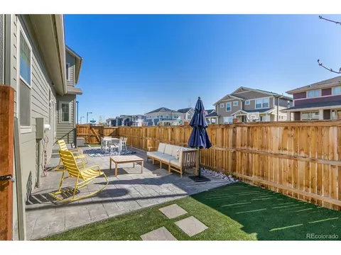 9992 E 60th Ave, Denver, CO 80238 photo 28