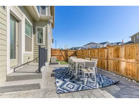 9992 E 60th Ave, Denver, CO 80238 photo 25