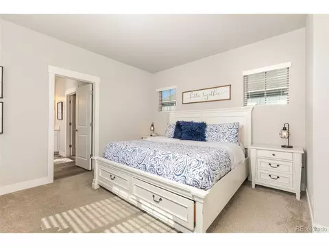 9992 E 60th Ave, Denver, CO 80238 photo 14