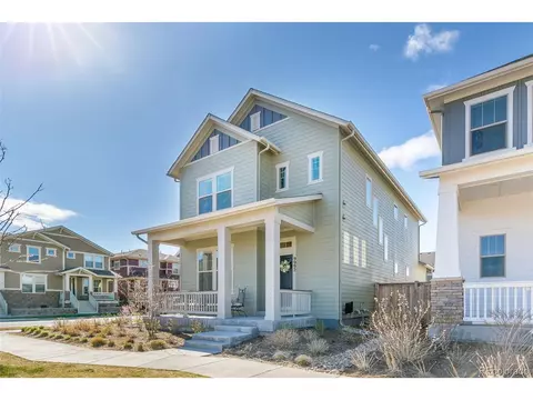9992 E 60th Ave, Denver, CO 80238 photo 3