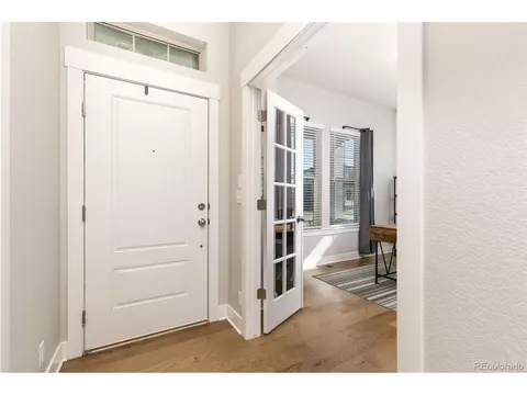 9992 E 60th Ave, Denver, CO 80238 photo 5