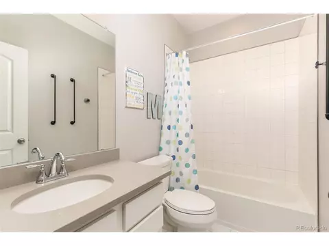 9992 E 60th Ave, Denver, CO 80238 photo 20