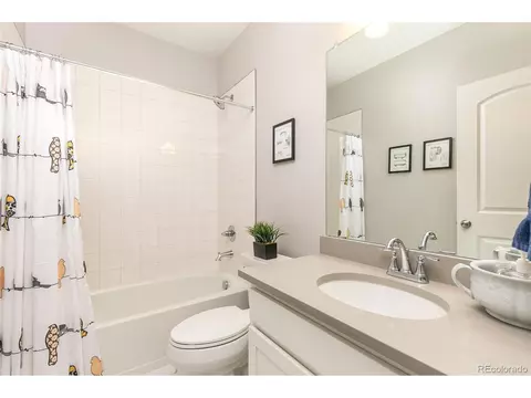 9992 E 60th Ave, Denver, CO 80238 photo 24