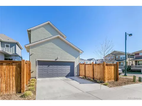 9992 E 60th Ave, Denver, CO 80238 photo 29