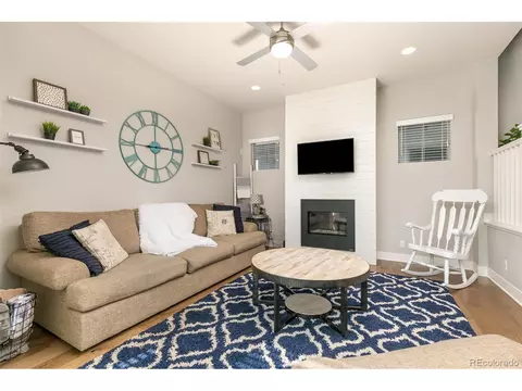 9992 E 60th Ave, Denver, CO 80238 photo 11