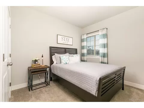 9992 E 60th Ave, Denver, CO 80238 photo 19