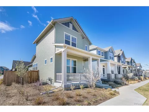9992 E 60th Ave, Denver, CO 80238 photo 2