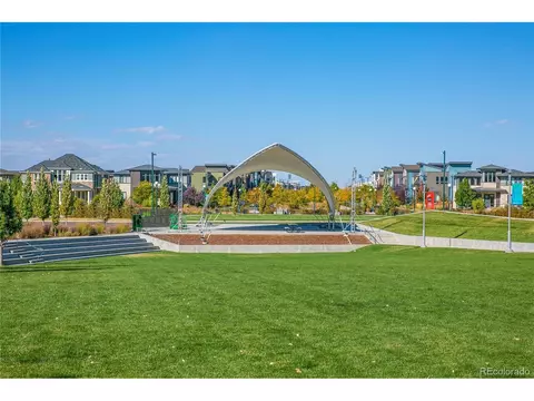 9992 E 60th Ave, Denver, CO 80238 photo 40