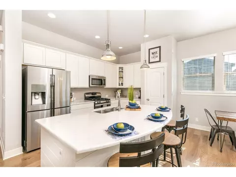 9992 E 60th Ave, Denver, CO 80238 photo 7