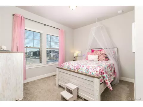 9992 E 60th Ave, Denver, CO 80238 photo 18