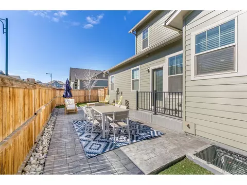 9992 E 60th Ave, Denver, CO 80238 photo 26
