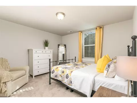 9992 E 60th Ave, Denver, CO 80238 photo 23