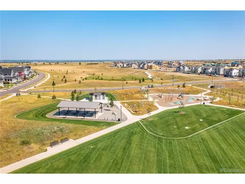 9992 E 60th Ave, Denver, CO 80238 photo 36
