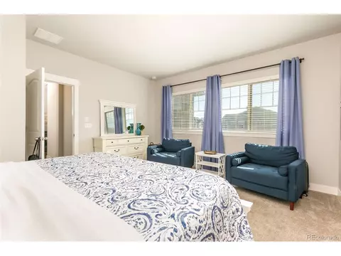 9992 E 60th Ave, Denver, CO 80238 photo 15
