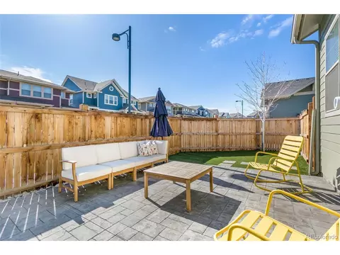 9992 E 60th Ave, Denver, CO 80238 photo 27