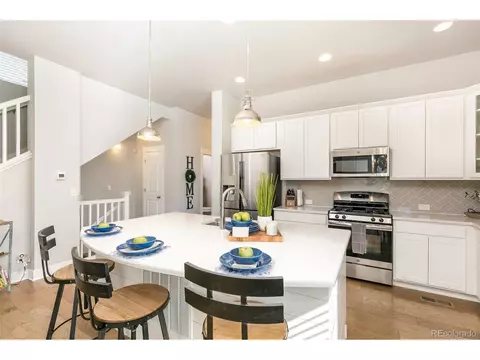 9992 E 60th Ave, Denver, CO 80238 photo 8