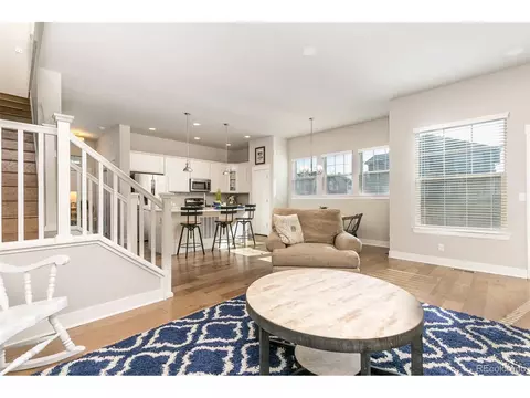 9992 E 60th Ave, Denver, CO 80238 photo 12