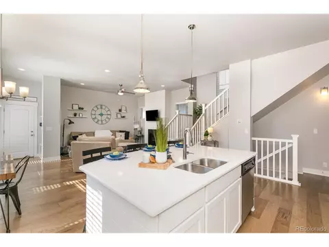 9992 E 60th Ave, Denver, CO 80238 photo 9