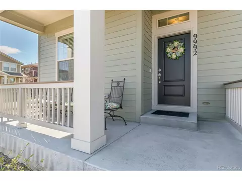 9992 E 60th Ave, Denver, CO 80238 photo 4