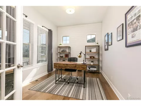 9992 E 60th Ave, Denver, CO 80238 photo 6