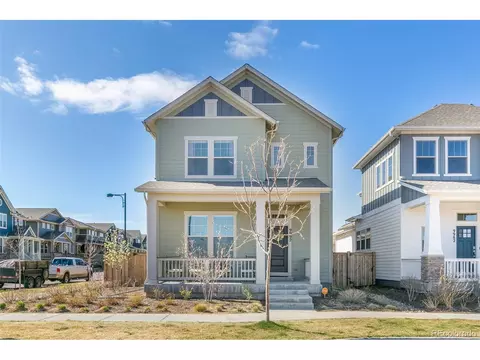 9992 E 60th Ave, Denver, CO 80238 photo 1