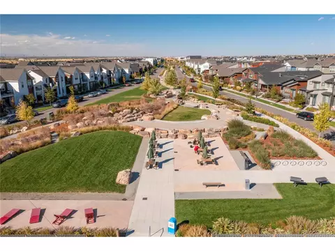 9992 E 60th Ave, Denver, CO 80238 photo 38