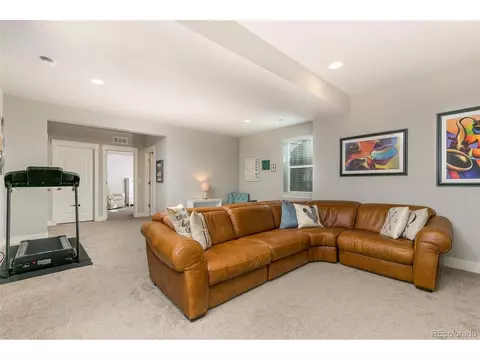 9992 E 60th Ave, Denver, CO 80238 photo 21