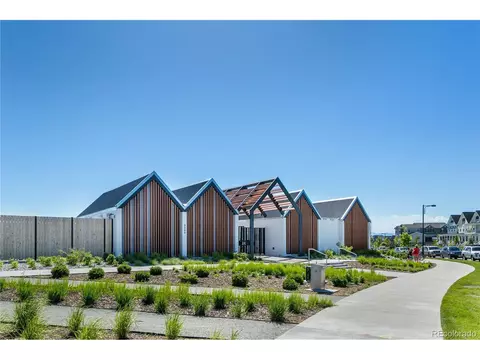 9992 E 60th Ave, Denver, CO 80238 photo 34