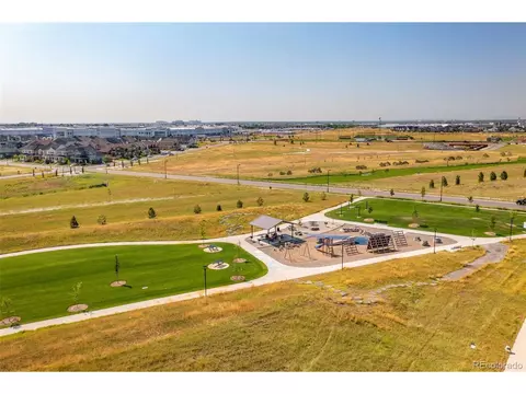 9992 E 60th Ave, Denver, CO 80238 photo 37