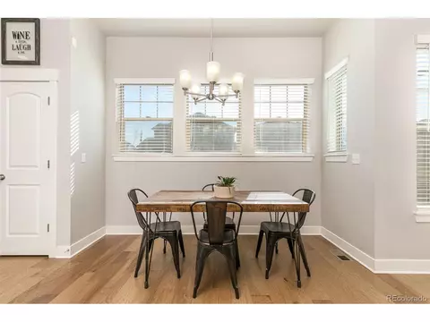 9992 E 60th Ave, Denver, CO 80238 photo 10