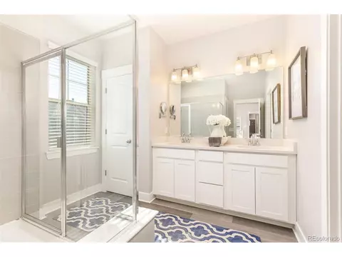 9992 E 60th Ave, Denver, CO 80238 photo 16