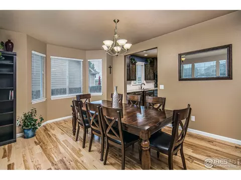 5948 Thistle Ridge Ave, Firestone, CO 80504 photo 5