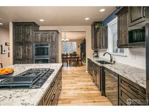 5948 Thistle Ridge Ave, Firestone, CO 80504 photo 8