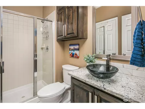 5948 Thistle Ridge Ave, Firestone, CO 80504 photo 12