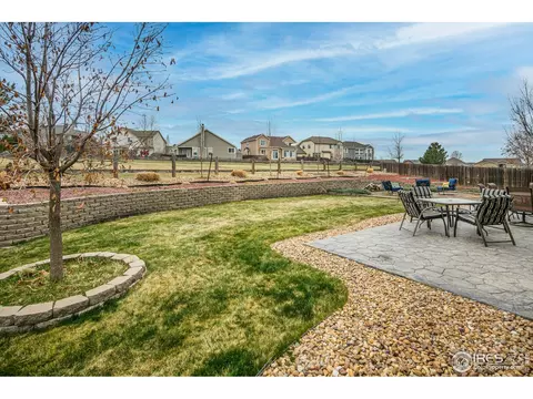 5948 Thistle Ridge Ave, Firestone, CO 80504 photo 25
