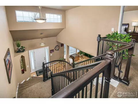 5948 Thistle Ridge Ave, Firestone, CO 80504 photo 13