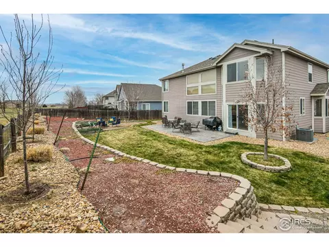 5948 Thistle Ridge Ave, Firestone, CO 80504 photo 24