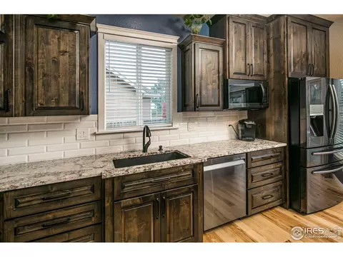 5948 Thistle Ridge Ave, Firestone, CO 80504 photo 7