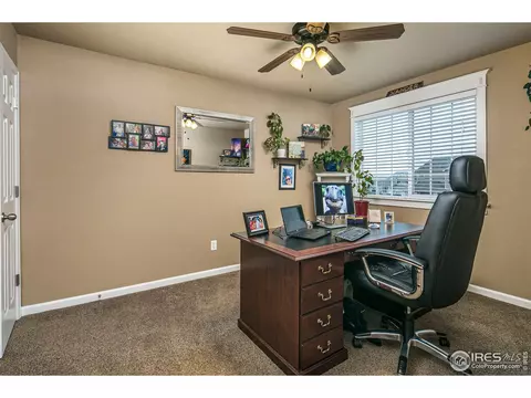 5948 Thistle Ridge Ave, Firestone, CO 80504 photo 20