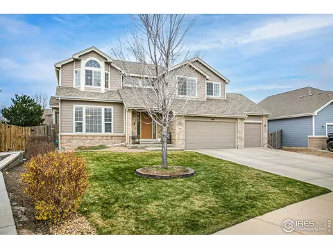 5948 Thistle Ridge Ave, Firestone, CO 80504 photo 27