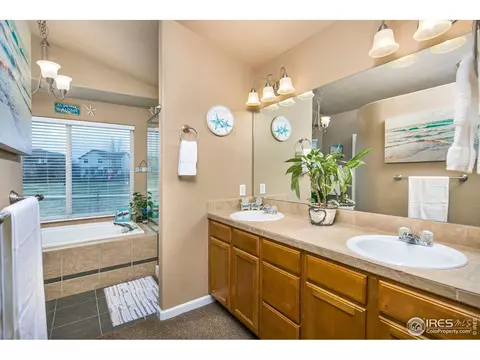 5948 Thistle Ridge Ave, Firestone, CO 80504 photo 17