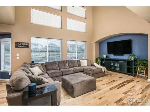 5948 Thistle Ridge Ave, Firestone, CO 80504 photo 10