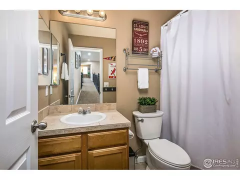 5948 Thistle Ridge Ave, Firestone, CO 80504 photo 22