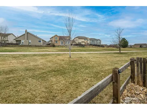 5948 Thistle Ridge Ave, Firestone, CO 80504 photo 26