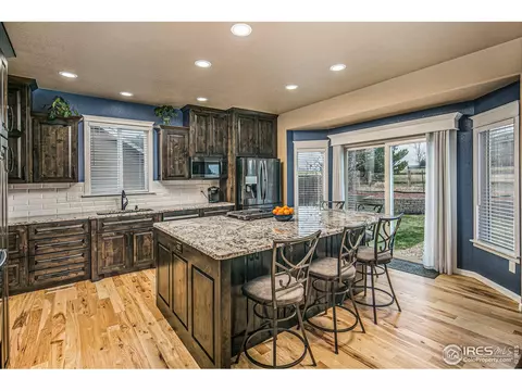 5948 Thistle Ridge Ave, Firestone, CO 80504 photo 6