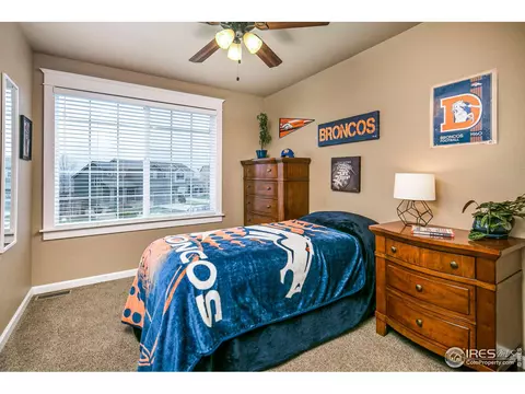 5948 Thistle Ridge Ave, Firestone, CO 80504 photo 21